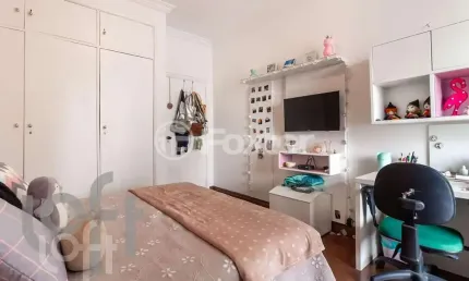 Apartamento com 4 quartos à venda na rua doutor albuquerque lins, 958, santa cecília, são paulo, 270 m2 por r$ 2.590.000