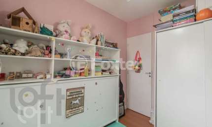 Apartamento com 2 quartos à venda na Rua Lopes de Oliveira, 112, Barra Funda, São Paulo, 56 m2 por R$ 520.000