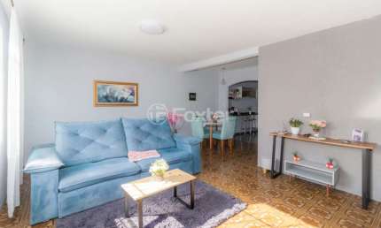 Casa com 3 quartos à venda na Rua Oati, 26, Vila Formosa, São Paulo, 300 m2 por R$ 960.000