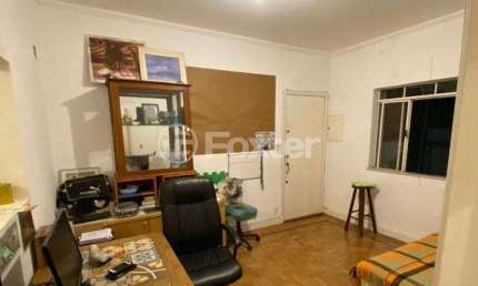 Apartamento com 2 quartos à venda na Rua Clélia, 939, Água Branca, São Paulo, 60 m2 por R$ 880.000