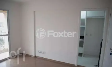 Apartamento com 2 quartos à venda na rua epaminondas melo do amaral, 1281, sítio do mandaqui, são paulo, 47 m2 por r$ 375.000