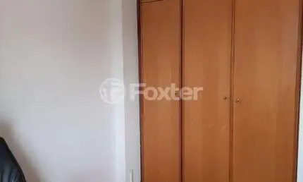 Apartamento com 3 quartos à venda na rua das hortênsias, 609, mirandópolis, são paulo, 106 m2 por r$ 1.100.000
