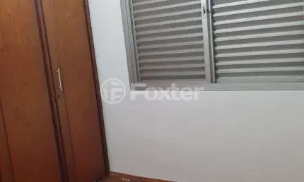 Apartamento com 2 quartos à venda na rua ouvidor peleja, 489, vila mariana, são paulo, 67 m2 por r$ 595.000