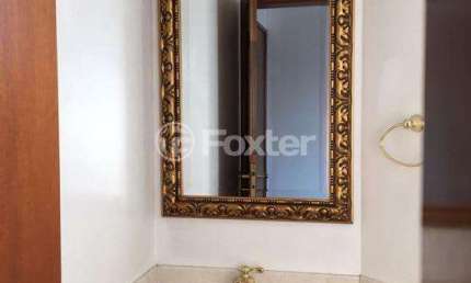 Apartamento com 3 quartos à venda na Rua Guapiaçu, 201, Vila Clementino, São Paulo, 124 m2 por R$ 1.490.000