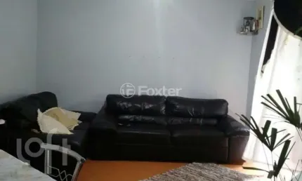Apartamento com 3 quartos à venda na Avenida Raimundo Pereira de Magalhães, 12011, Jardim Marilu, São Paulo, 63 m2 por R$ 343.515