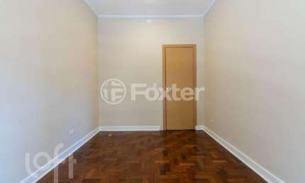 Apartamento com 2 quartos à venda na Avenida Brigadeiro Luís Antônio, 1102, Bela Vista, São Paulo, 83 m2 por R$ 585.000