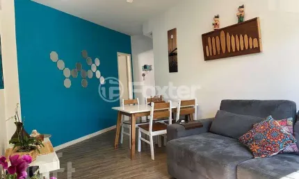 Apartamento com 3 quartos à venda na Rua Pirituba, 157, Mirandópolis, São Paulo, 85 m2 por R$ 690.000