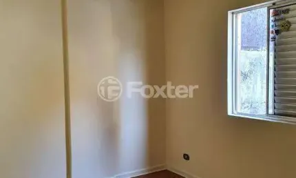 Apartamento com 2 quartos à venda na Rua Guaianases, 1203, Campos Eliseos, São Paulo, 92 m2 por R$ 550.000