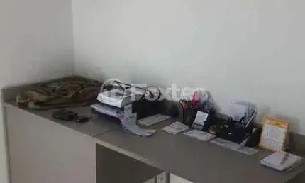 Apartamento com 3 quartos à venda na Rua Comendador Eduardo Saccab, 222, Brooklin Paulista, São Paulo, 125 m2 por R$ 2.900.000
