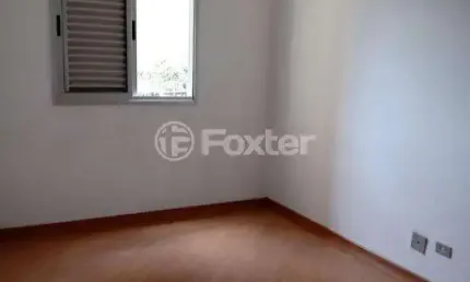 Apartamento com 2 quartos à venda na Avenida Raimundo Pereira de Magalhães, 12011, Jardim Marilu, São Paulo, 59 m2 por R$ 290.000