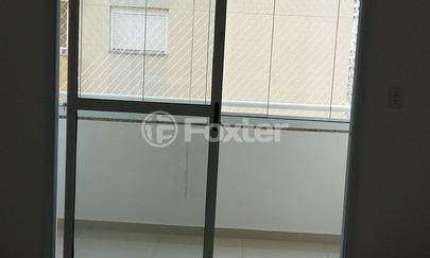 Apartamento com 3 quartos à venda na Avenida Bosque da Saúde, 710, Saúde, São Paulo, 87 m2 por R$ 950.000