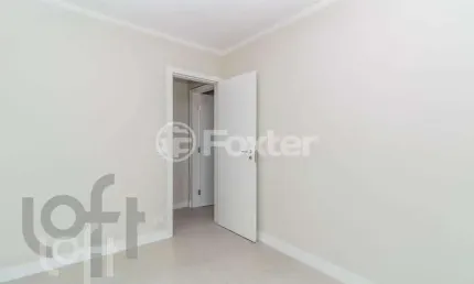 Kitnet / Stúdio à venda na Rua Guiratinga, 568, Chácara Inglesa, São Paulo, 122 m2 por R$ 870.000