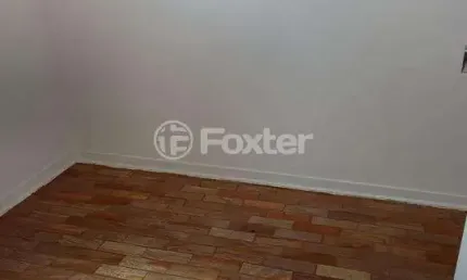 Apartamento com 3 quartos à venda na avenida onze de junho, 241, vila clementino, são paulo, 120 m2 por r$ 980.000