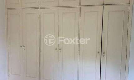 Apartamento com 4 quartos à venda na Rua Barão do Triunfo, 763, Brooklin Paulista, São Paulo, 173 m2 por R$ 1.300.000