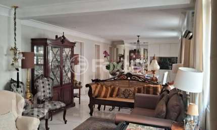 Apartamento com 2 quartos à venda na Rua Peixoto Gomide, 1547, Jardim Paulista, São Paulo, 105 m2 por R$ 1.390.000