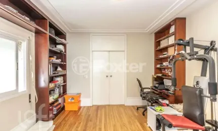 Apartamento com 2 quartos à venda na rua haddock lobo, 1435, cerqueira césar, são paulo, 325 m2 por r$ 6.000.000