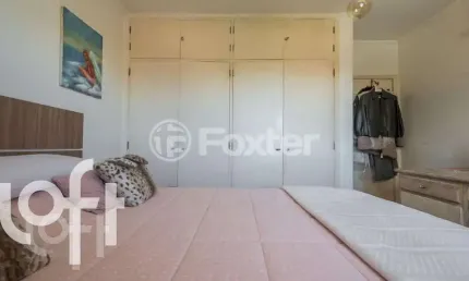Apartamento com 3 quartos à venda na Rua Xavier Gouveia, 120, Parque Colonial, São Paulo, 120 m2 por R$ 1.300.000
