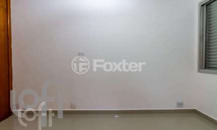 Apartamento com 2 quartos à venda na Rua Barão do Triunfo, 314, Brooklin Paulista, São Paulo, 90 m2 por R$ 722.000
