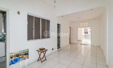 Apartamento com 3 quartos à venda na Avenida Nove de Julho, 1261, Bela Vista, São Paulo, 119 m2 por R$ 500.000