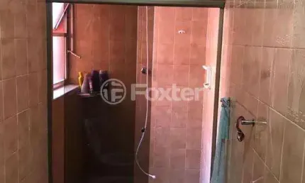 Apartamento com 3 quartos à venda na Rua Martins Fontes, 159, Centro, São Paulo, 180 m2 por R$ 990.000
