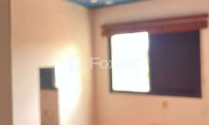 Kitnet / Stúdio à venda na Rua Bergamota, 322, Alto da Lapa, São Paulo, 284 m2 por R$ 2.210.000