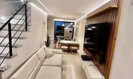 Casa com 3 quartos à venda na rua otávio carlos da silva, 152, cupecê, são paulo, 140 m2 por r$ 800.000