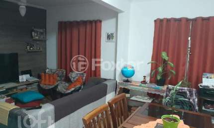 Apartamento com 2 quartos à venda na Rua da Matriz, 270, Santo Amaro, São Paulo, 84 m2 por R$ 550.000