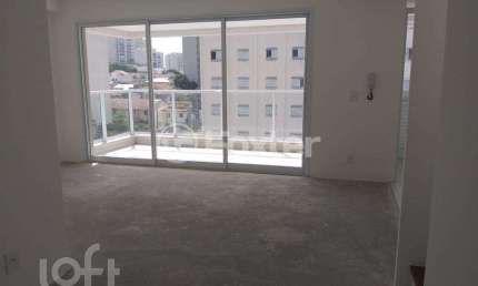 Cobertura com 2 quartos à venda na Rua Majubim, 79, Alto da Lapa, São Paulo, 154 m2 por R$ 4.500.000