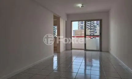 Apartamento com 2 quartos à venda na avenida doutor cardoso de melo, 146, vila olímpia, são paulo, 66 m2 por r$ 725.000