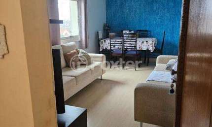 Apartamento com 2 quartos à venda na Avenida Doutor Eduardo Cotching, 2180, Vila Formosa, São Paulo, 69 m2 por R$ 520.000