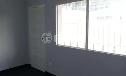 Casa com 4 quartos à venda na Rua Lagoa Branca, 183, Jardim Umarizal, São Paulo, 110 m2 por R$ 535.000