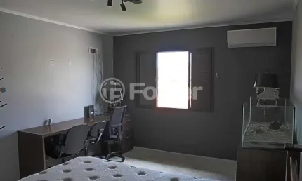 Casa com 4 quartos à venda na Rua Marco Bertuolo, 150, Vila das Mercês, São Paulo, 262 m2 por R$ 1.280.000