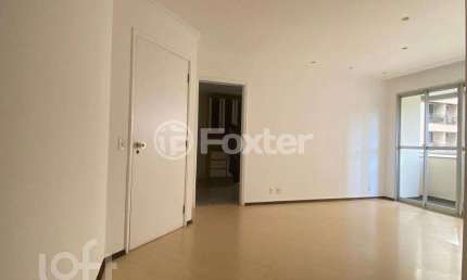 Apartamento com 3 quartos à venda na Rua Jaci, 118, Chácara Inglesa, São Paulo, 74 m2 por R$ 745.000