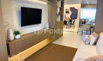 Apartamento com 3 quartos à venda na avenida vila ema, 850, vila ema, são paulo, 80 m2 por r$ 780.000