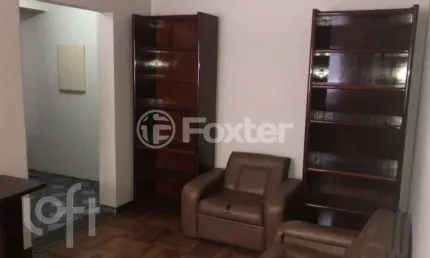 Apartamento com 2 quartos à venda na rua josé antônio coelho, 228, vila mariana, são paulo, 62 m2 por r$ 640.000
