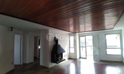 Apartamento com 3 quartos à venda na Rua Arthur Mazzetti, 166, Parque Mandaqui, São Paulo, 86 m2 por R$ 495.000