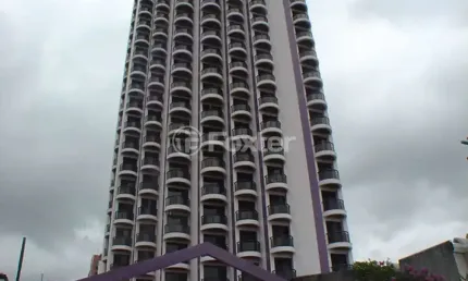 Apartamento com 3 quartos à venda na rua gonçalves ledo, 580, ipiranga, são paulo, 117 m2 por r$ 730.000