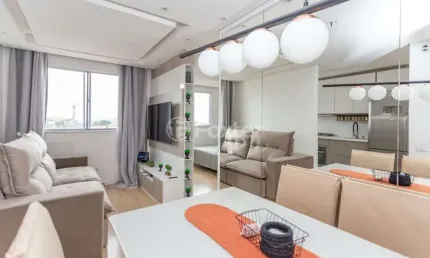 Apartamento com 2 quartos à venda na rua abel tavares, 1003, jardim belém, são paulo, 42 m2 por r$ 316.000