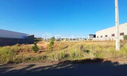 Terreno comercial à venda na Estrada Vicente Tavella, 450, Bairro do Uberaba, Bragança Paulista, 600 m2 por R$ 380.000
