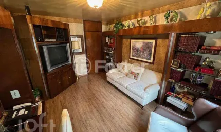Apartamento com 4 quartos à venda na rua doutor rafael de barros, 387, paraíso, são paulo, 333 m2 por r$ 3.400.000