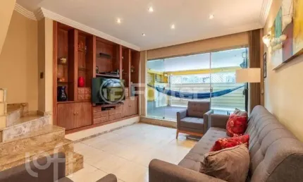 Casa com 3 quartos à venda na rua mocoembu, 18, planalto paulista, são paulo, 119 m2 por r$ 899.000