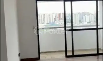 Apartamento com 3 quartos à venda na rua speers, 122, vila são pedro, santo andré, 93 m2 por r$ 650.000