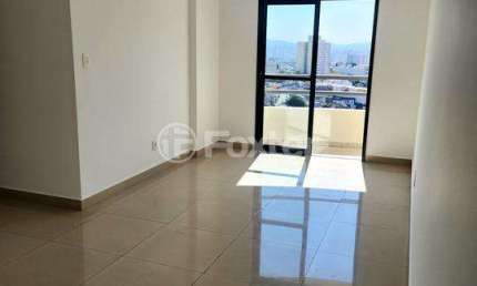 Apartamento com 2 quartos à venda na Rua Doutor Tomás Catunda, 300, Vila Anglo Brasileira, São Paulo, 68 m2 por R$ 599.000
