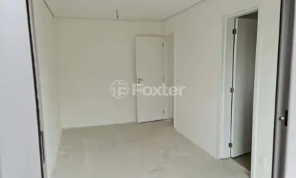 Apartamento com 1 quarto à venda na avenida dos imarés, 295, indianópolis, são paulo, 69 m2 por r$ 1.092.500