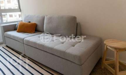 Apartamento com 4 quartos à venda na Rua Acaraú, 51, Bela Vista, São Paulo, 95 m2 por R$ 723.100