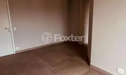 Apartamento com 3 quartos à venda na rua domingos da costa mata, 395, santana, são paulo, 66 m2 por r$ 750.000