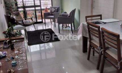 Apartamento com 3 quartos à venda na Rua Joel Jorge de Melo, 384, Vila Mariana, São Paulo, 85 m2 por R$ 780.000