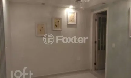 Casa com 3 quartos à venda na rua luiz ferreira da silva, 596, anchieta, são bernardo do campo, 318 m2 por r$ 1.500.000