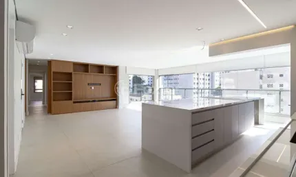 Apartamento com 4 quartos à venda na Rua Apiacás, 279, Perdizes, São Paulo, 158 m2 por R$ 3.300.000