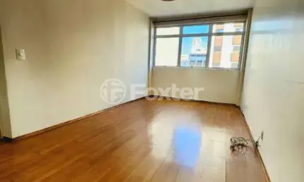 Apartamento com 1 quarto à venda na rua augusta, 293, consolação, são paulo, 50 m2 por r$ 385.000